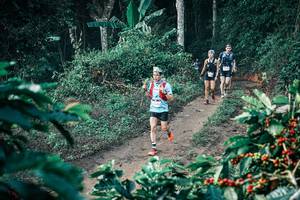 BIB: 
                            <button type="button" onclick="openModal(25795185)" class="btn btn-primary btn-sm float-right btn-popup" data-toggle="modal" data-target=".modal-high-quality">
                        <i class="fas fa-shopping-cart"></i> Add to Cart
                    </button>
                                            <button type="button" onclick="isThisMe(25795185, true)" class="btn btn-success btn-sm float-right btn-popup btn-isme hidden" data-toggle="tooltip" data-placement="bottom" title="นี่คือรูปของคุณใช่ไหม คลิกที่นี่เพื่อเอาเข้าอัลบั้ม">
                        <i class="fas fa-plus"></i> Add to album
                    </button>
                    <button type="button" onclick="isThisMe(25795185, false)" class="btn btn-warning btn-sm float-right btn-popup btn-isnotme hidden">
                        <i class="fas fa-ban"></i> Remove from album
                    </button>